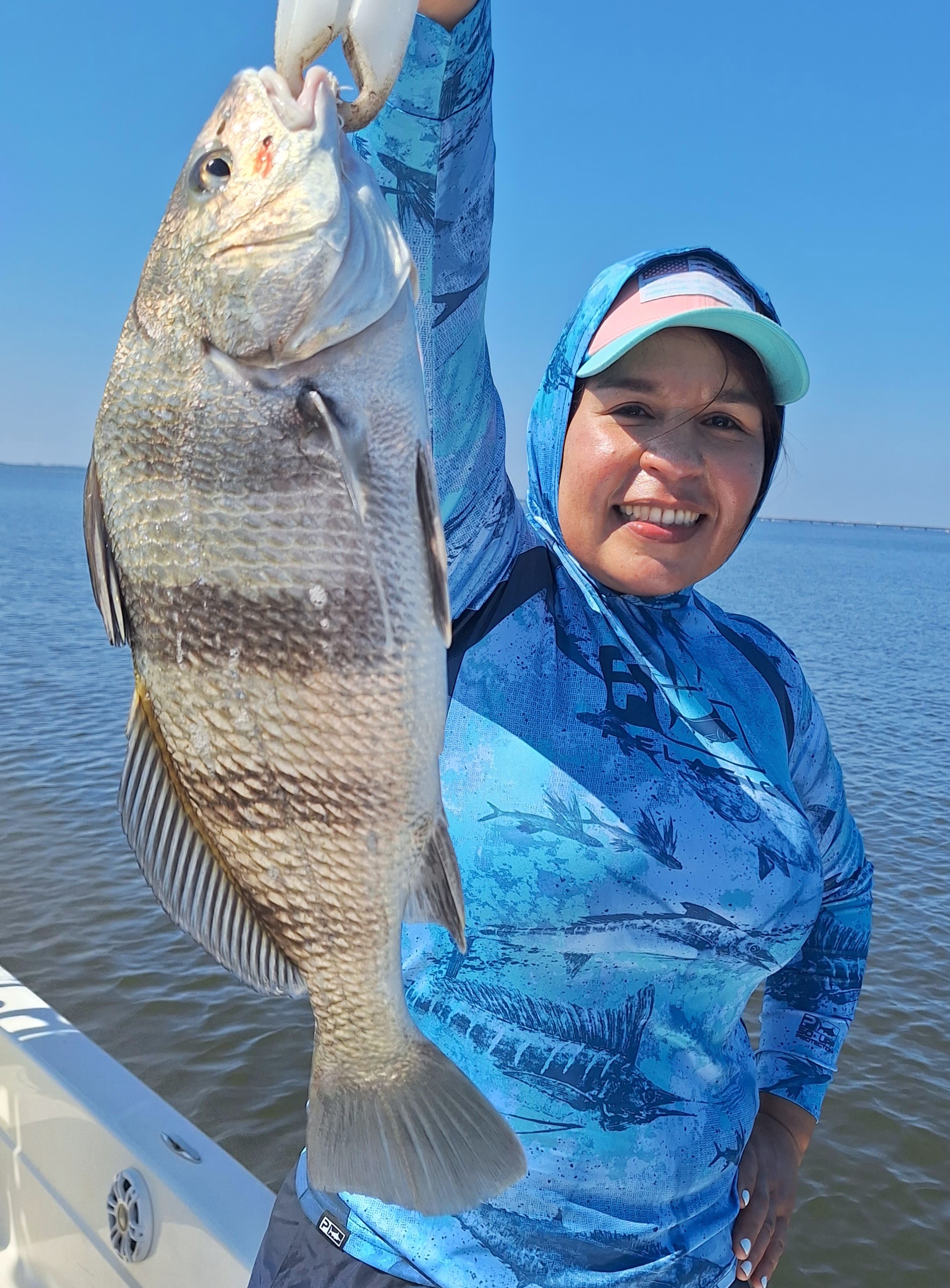 navarre-beach-fishing-june
