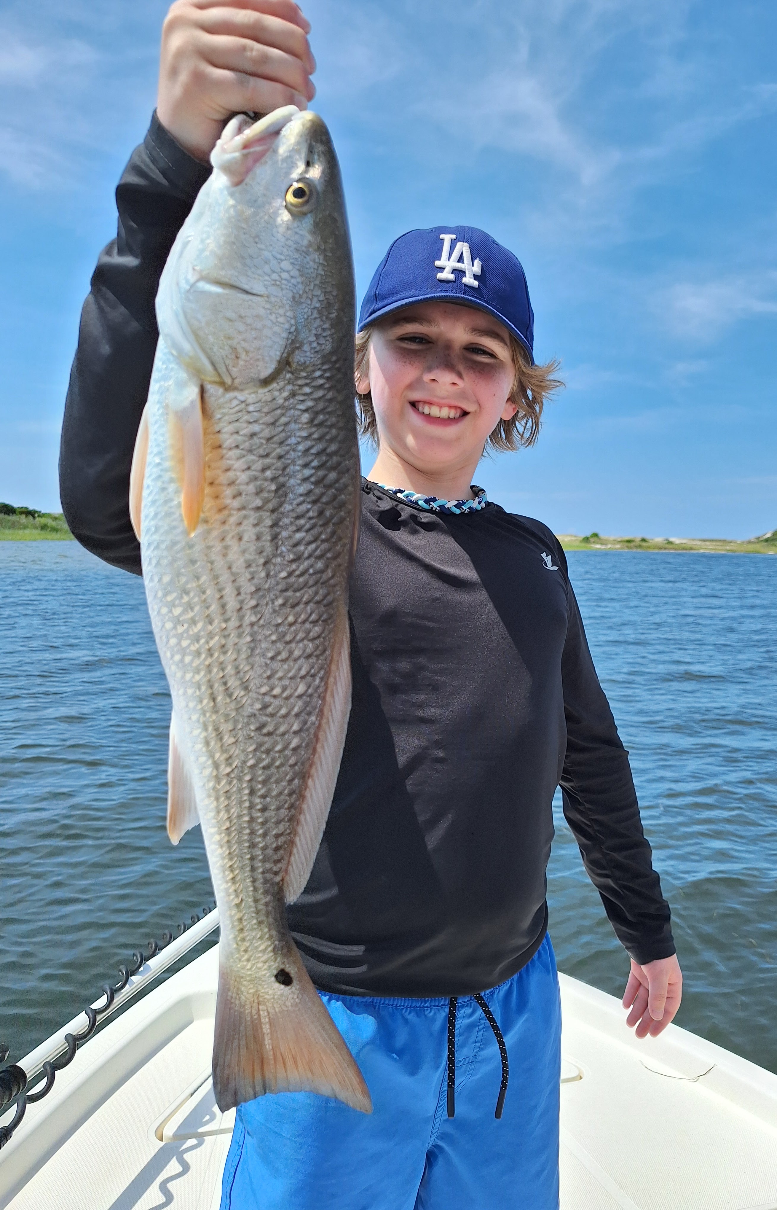 original_e70afe1a-a35b-4713-be22-313284615993_20250625_104650