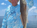 1_Navarre-Beach-Fishing-1-3