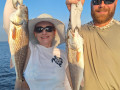 1_Navarre-Beach-Fishing-2