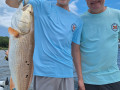 1_Navarre-Beach-Fishing-20