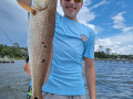 1_Navarre-Beach-Fishing-21