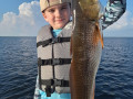 1_Navarre-Beach-Fishing-3