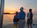 2_Navarre-Beach-Fishing-1