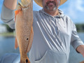 2_Navarre-Beach-Fishing-4