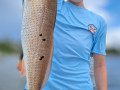 3_Navarre-Beach-Fishing-1