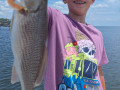 Navarre-Beach-Fishing-10