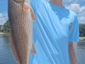 Navarre-Beach-Fishing-11