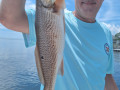 Navarre-Beach-Fishing-12