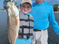 Navarre-Beach-Fishing-5