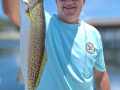 Navarre-Beach-Fishing-9