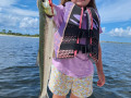 Navarre-Beach-Fishing-Aug-2025-1