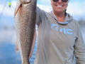Navarre-Beach-Fishing-Aug-2025-11