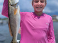 Navarre-Beach-Fishing-Aug-2025-13