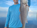 Navarre-Beach-Fishing-Aug-2025-4