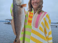Navarre-Beach-Fishing-Aug-2025-7
