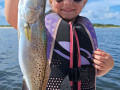 Navarre-Beach-Fishing-Aug-2025