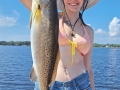 gator trout1