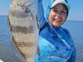 navarre-beach-fishing-june